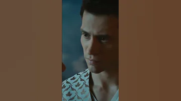 حب أحمد لأناستازيا السلطانة كوسم Shorts 