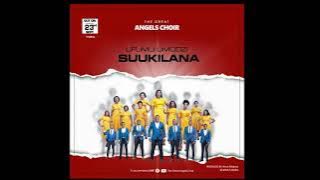 Ufumu Umodzi Suukilana -Great Angels Choir