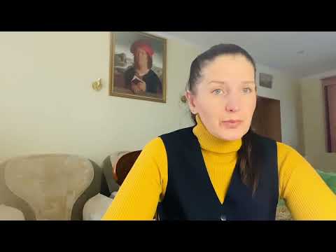 Уголовный кодекс РФ: Ст.2 : Задачи уголовного кодекса РФ/06.11.23