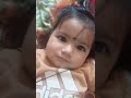 mujhe bhi bataiye kaisi lagti hu mai aapko coment please #cutebaby #reels #youtubeshorts #subscribe