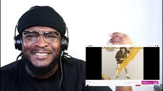 AC/DC - Little Lover Reaction/Review