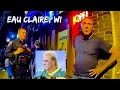 Former Packers QB’s Bar Incident Caught on Bodycam