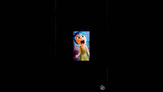 Joy Snapped… Resimi