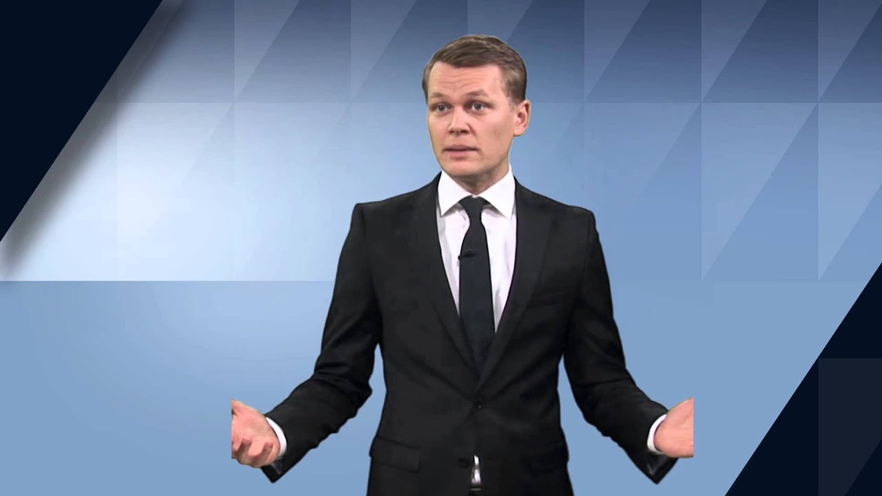 Идем на киев