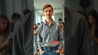 Your Net Worth = Average of Your 5 Closest Friends (Proven by Celebrities) #shorts #wealthmindset