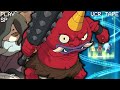 Yo-Kai Watch (PT/BR) #27 - Entrando no Mundo Yo-kai