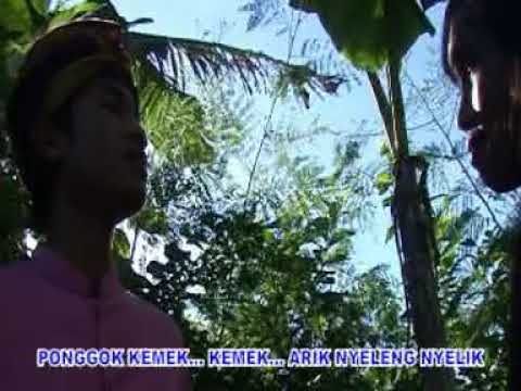 Sejomank 2 (balek bembek)