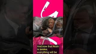 Nick finds out the truth about Sienna - he's going to kill her The Young And the Restless Spoilers