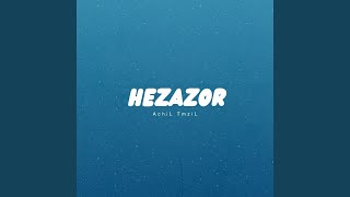 HEZAZOR