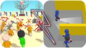 Cookie Carver | Game play | New Game | Level 8 _ 9