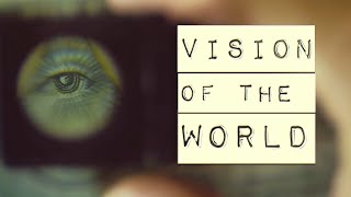 Vision of the World - Slava ft. Igor Presnyakov