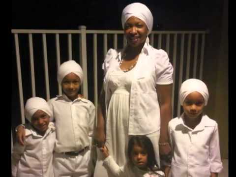 train up your children in the knowledge of yahweh youtube by yahweh s design