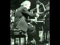 عمر خيرت دور يازمن