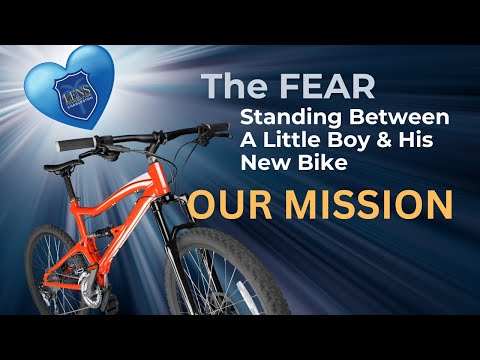 Create a Stronger, Safer Charleston