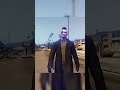 عدي علمدار الكبير عم الجميع دربحه ريسبكت اكسبلور Gta قراند قراند الحياة الواقعية صخب Fyp عدي علمدار الكبير عم الجميع دربحه ريسبكت اكسبلور Gta قراند قراند الحياة الواقعية صخب Fyp