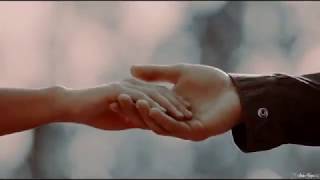 Skye and Lincoln -be alright