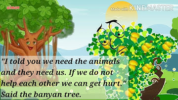 Class-6,Rainbow,Lesson -2,Sharing and caring