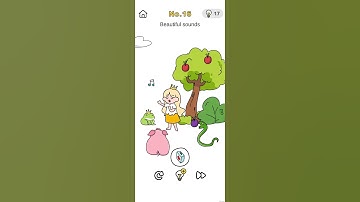 brain out level 16 | crazy find |#shorts