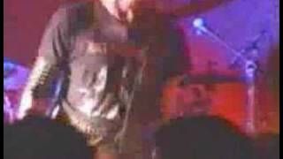 Immortal - A Sign for the Norse Hordes to Ride (Live)