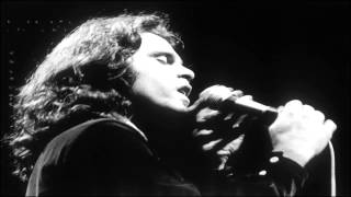 The Doors - Light My Fire Studio Acapella Vocals Only