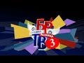 Новая Большая разница ТВ выпуск 3 от 5.05 2013 год