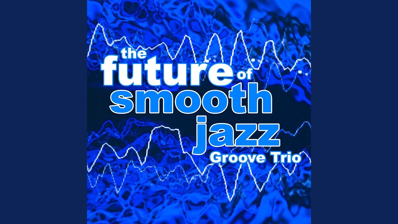 Long Distance - YouTube