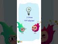 Draw a Star with Python ⭐ | python for kids-lesson9