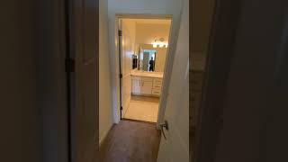 3 Bedroom 2 Bath - 1,462 Sq. Ft. #3276