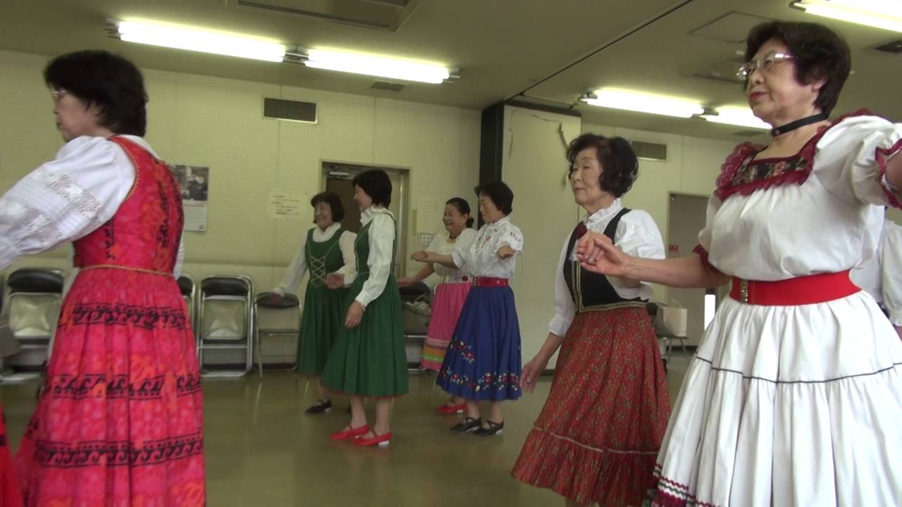 教室にて・・・ - YouTube