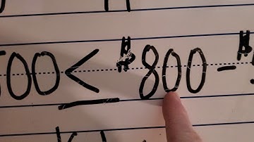 Inequality Constraint problems