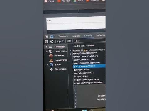 innerHTMLvs outerHTML in JavaScript #dom #filter#foreach#array#html# ...