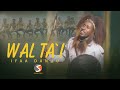 WAL TA I IFAA DANUU New Oromo Music 2026 