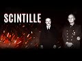 Perché e come si arriva al patto Molotov-Ribbentrop | Scintille