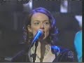 Capture de la vidéo Laura Cantrell - All The Same / Late Night - January 24, 2003