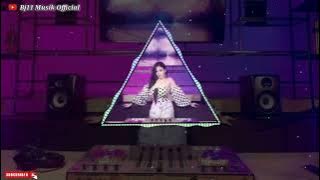 dj devil inside  me ,viral tik tok