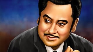 Ye Shaam Mastani | Kishor Kumar| Old songs 🎵 #kishorekumar #oldsong #lofimusic #lyrics