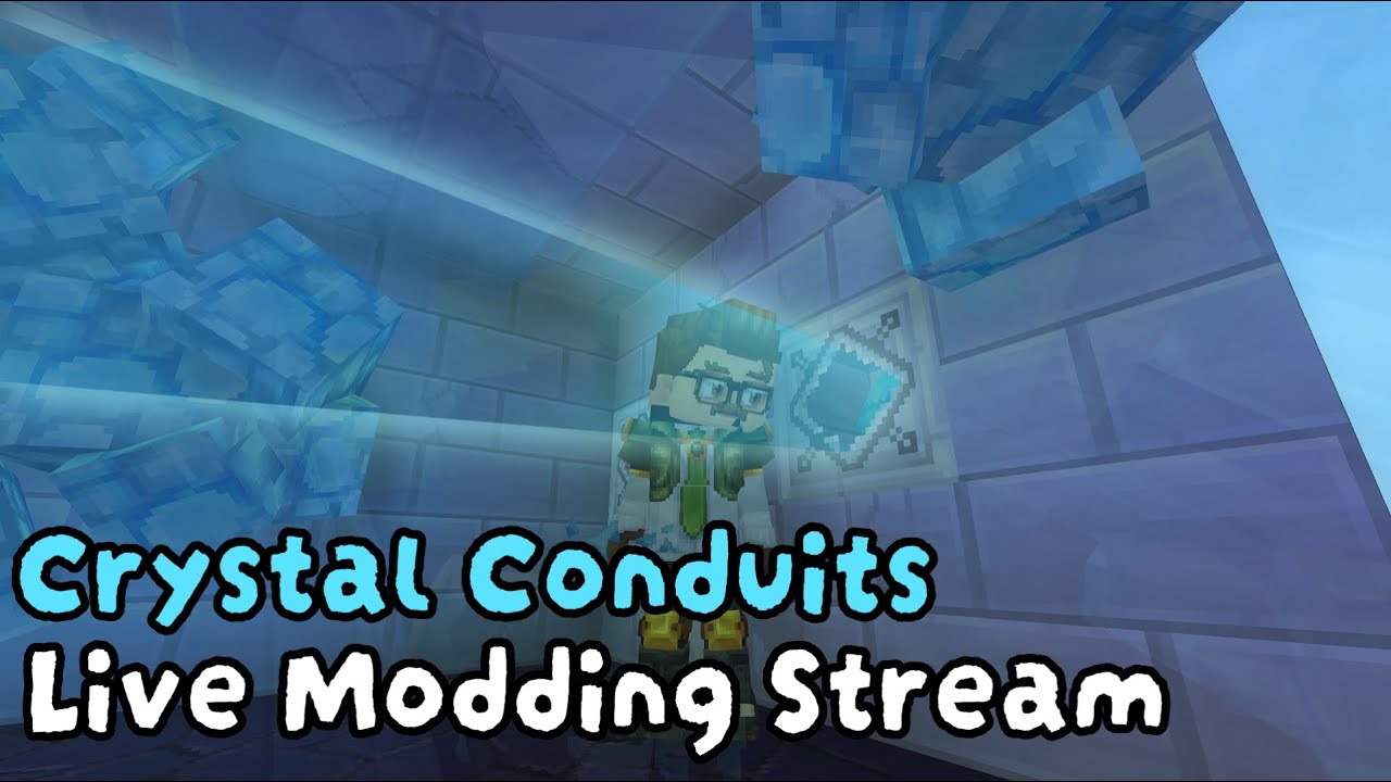 HYTALE 48 HOUR STREAM - WE MUST MAKE REDSTONE REAL