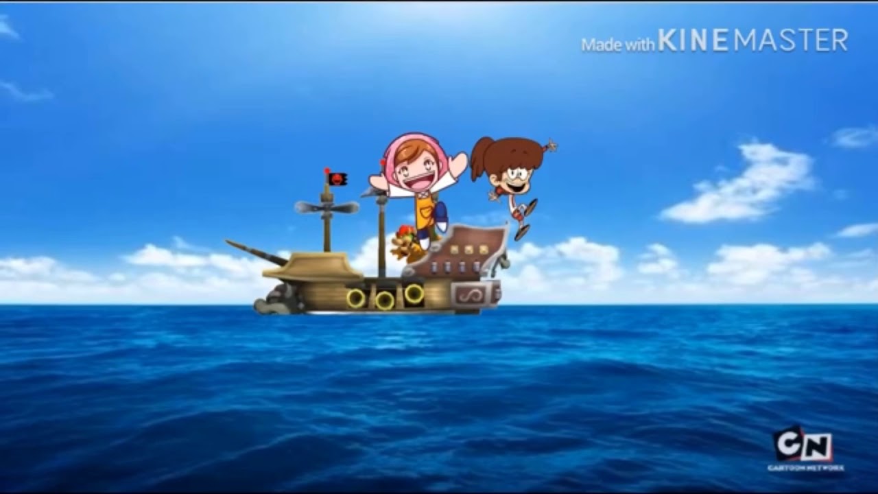 The Misadventures Of Brooklyn Davis - Cannonball