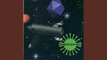 Propulsion and re-entry