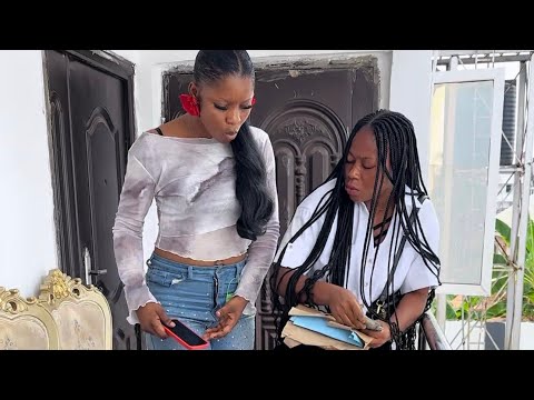 HDR 4K  portrait | Professional Retouching lookCannR5 + PicsArt color grading master #0010782