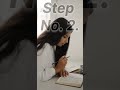 Stop Phone Distraction While Studying! 📵3 Simple Steps #shorts #studytips #ssc #gkfacts #studentlife