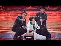 🎤✨郷ひろみ70歳の奇跡✨日本武道館ライブ「THE GREATEST 70 SONGS」💜全70曲で魅せた“GO快”ステージ🔥感動のバラード「ALL MY LOVE」初披露🎶