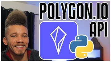 Get Historical Option Price Data In Python From Polygon.io API