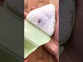 How to Pack a Rice Ball