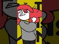 TisM