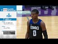 IMG vs Montverde | 2021.12.3 | HS Game