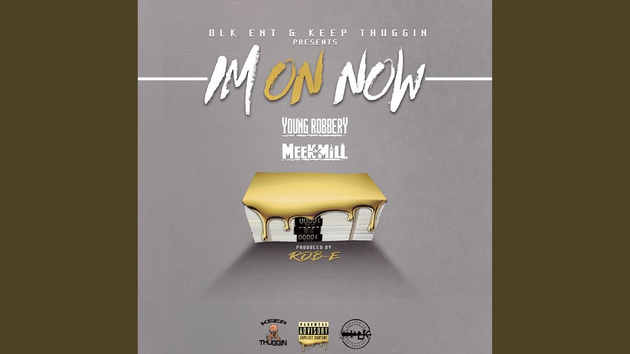 i-m-on-now-youtube
