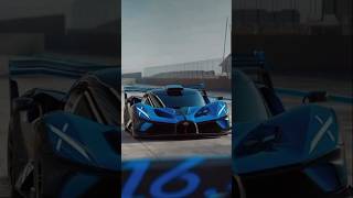 Download Lagu #shortvideo editing of bucatt bolit(editor aarif) what the editing MP3