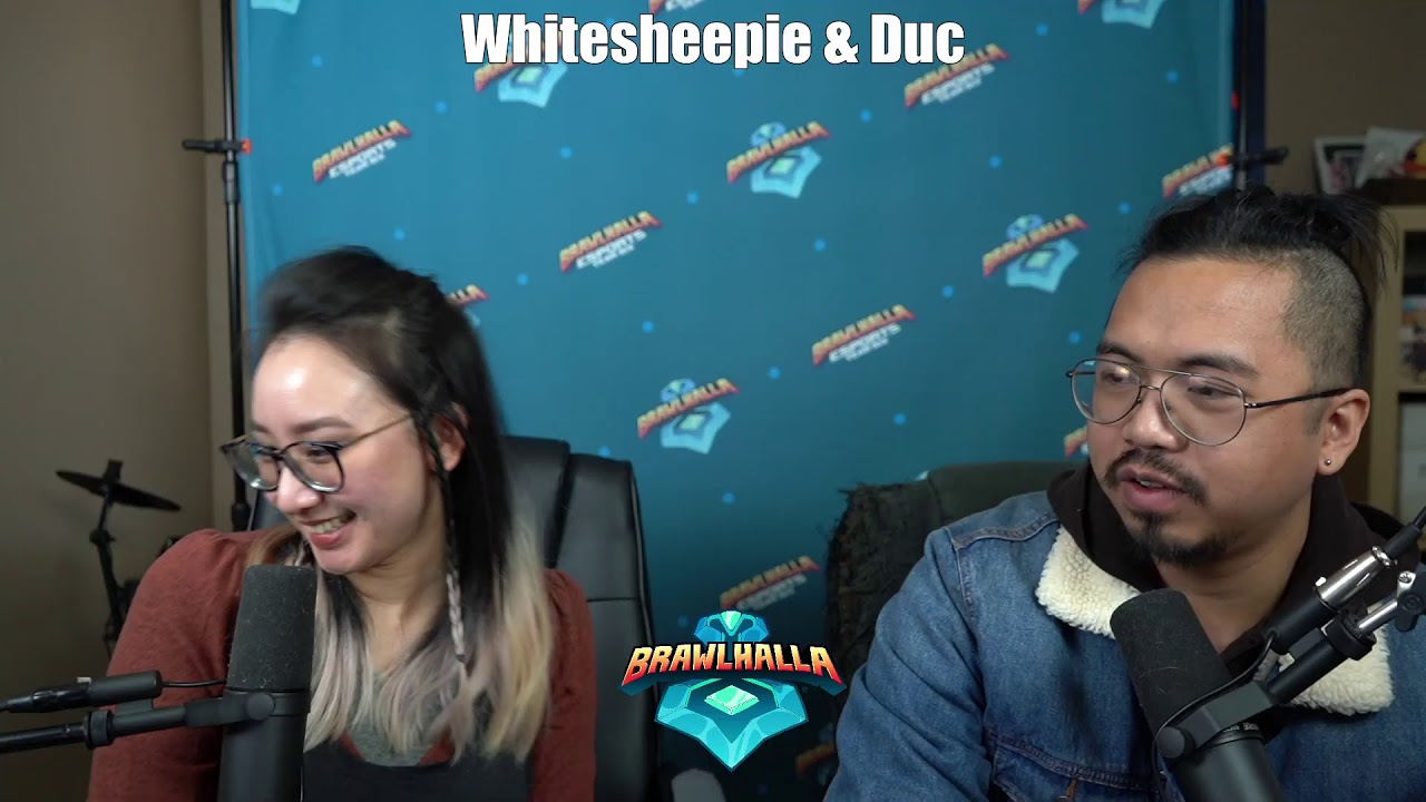 Battle Pass Season 3 FULL REVEAL & RELEASE DATE