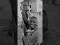 ose dudu by betnos ft bahubali naija ♥️